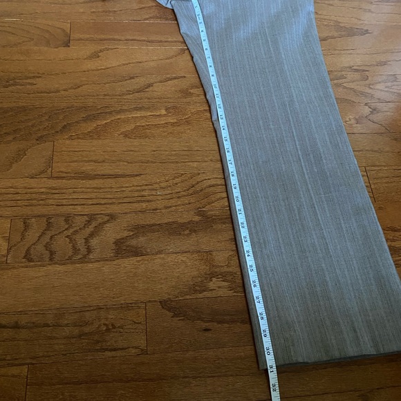 New East 5th new suit- ladies-sz 10 - Picture 10 of 16